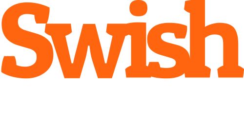 Lily Loans